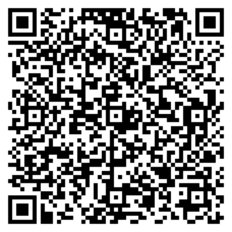 QR code 35003058200000