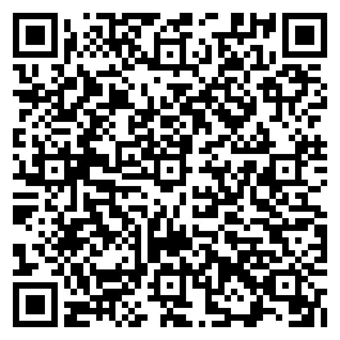 QR code 14074358600000