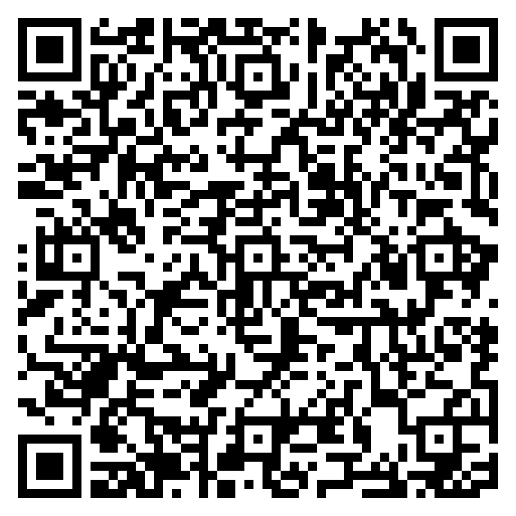 QR code 85048426700000