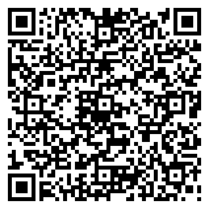 KRZYSZTOF ZACZYŃSKI GABINET STOMATOLOGICZNY QR code QR code 63061998000000