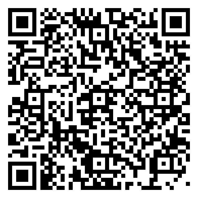 QR code 27759626800000