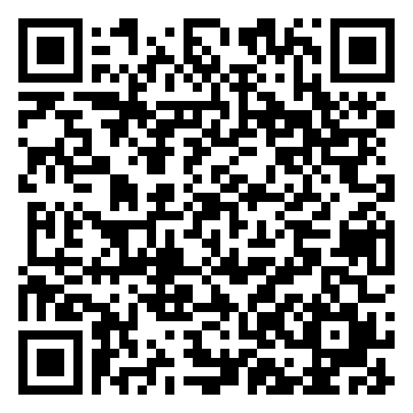 QR code 51950093300000
