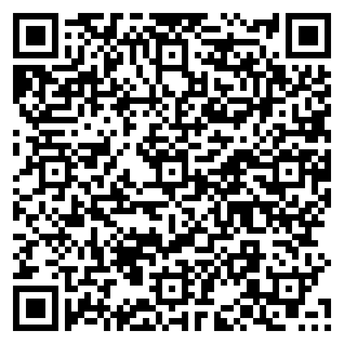 QR code 00000000000000