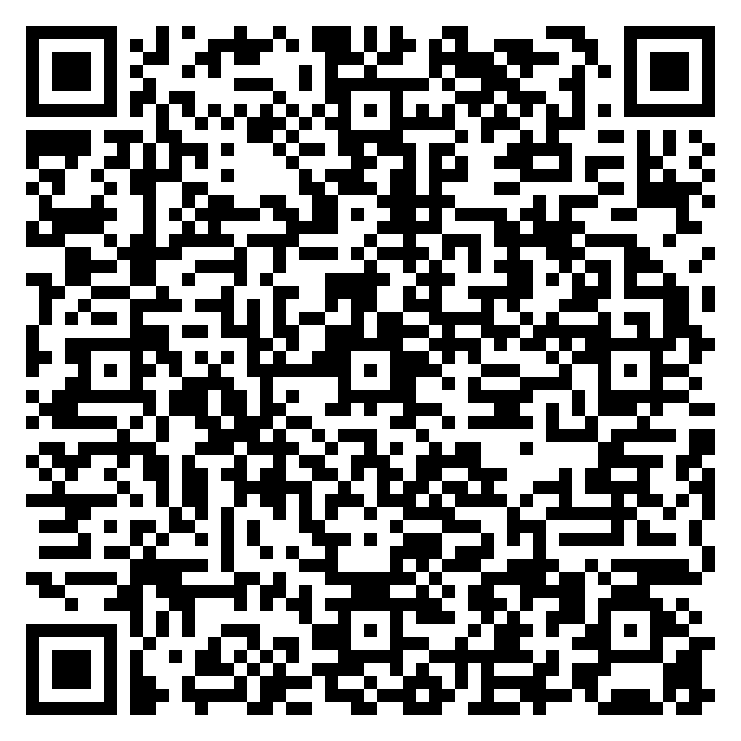 QR code 38859639000000