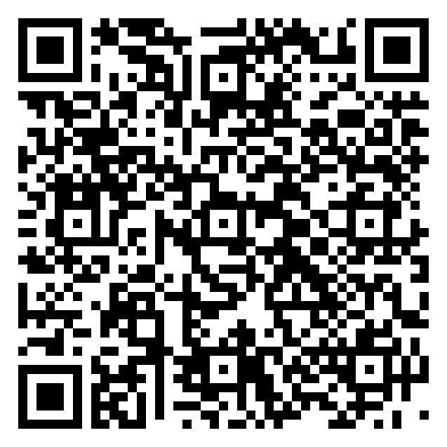 Krzysztof Zagórski QR code QR code 36064800900000