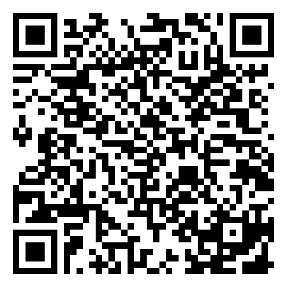 QR code 43109384100000