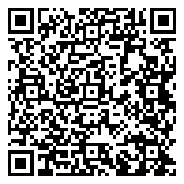 QR code 18010770600000