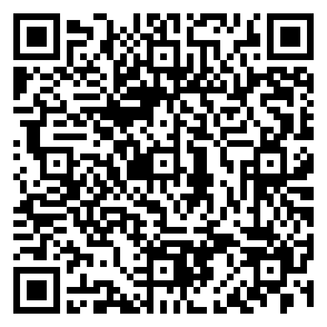 QR code 27823494600000