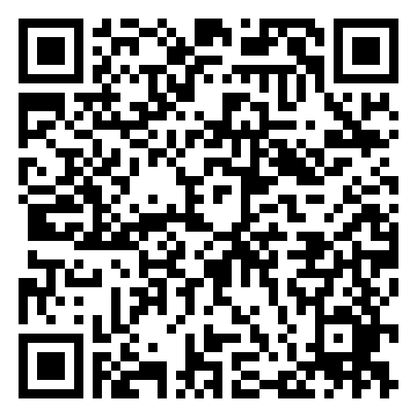 QR code 36577605400000