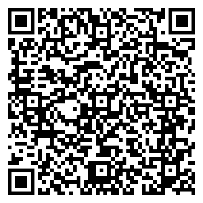 QR code 38671970000000