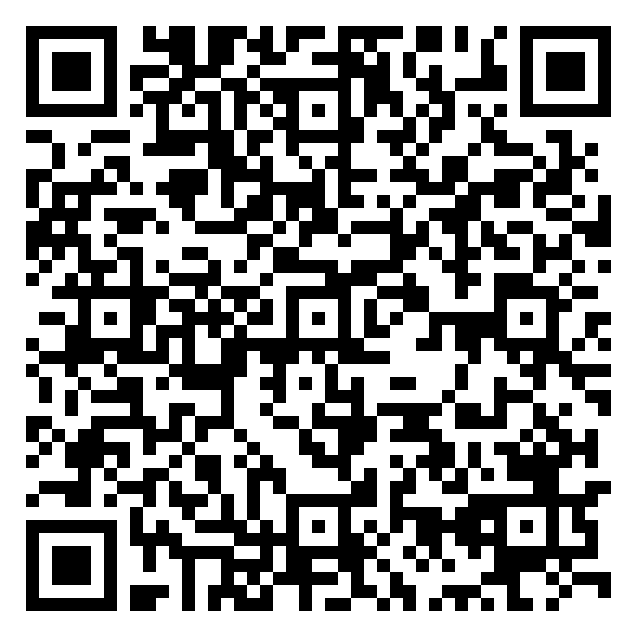 KRZYSZTOF ZAJĄC QR code QR code 97786826500000