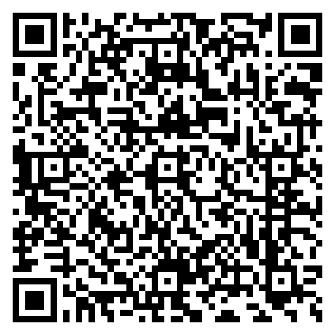 Krzysztof Zając Consulting QR code QR code 29281030400000