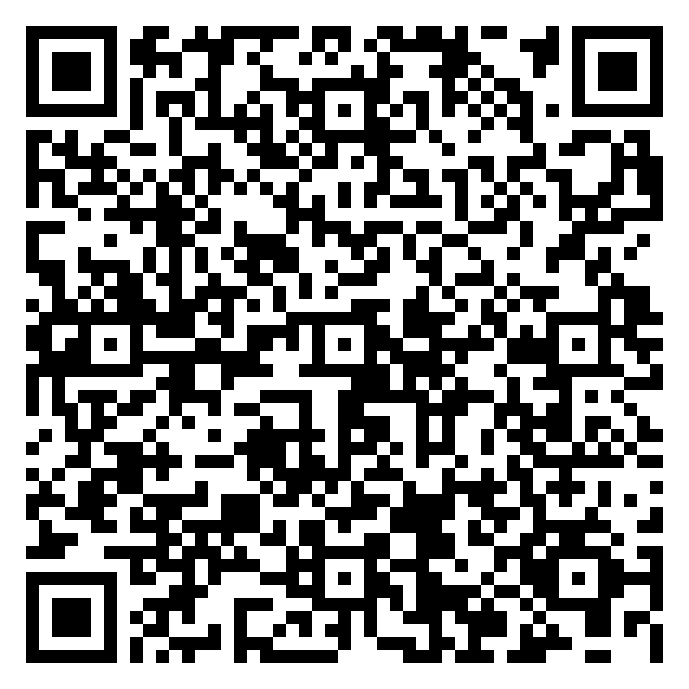 QR code 12088255300000