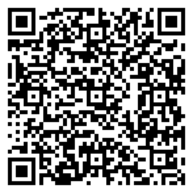 QR code 35677188800000