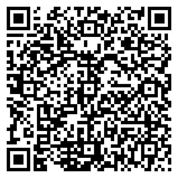 QR code 36267976400000