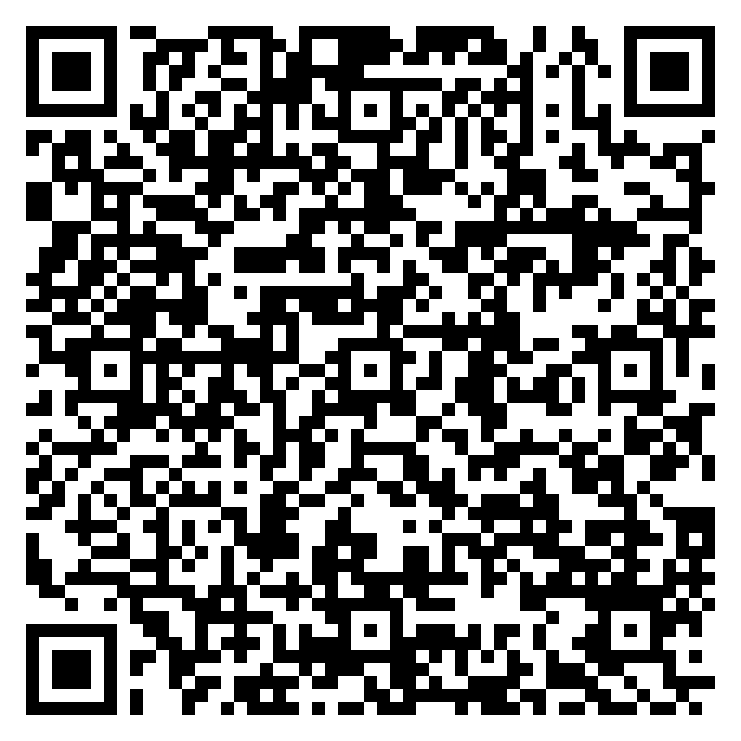 QR code 36706891800000