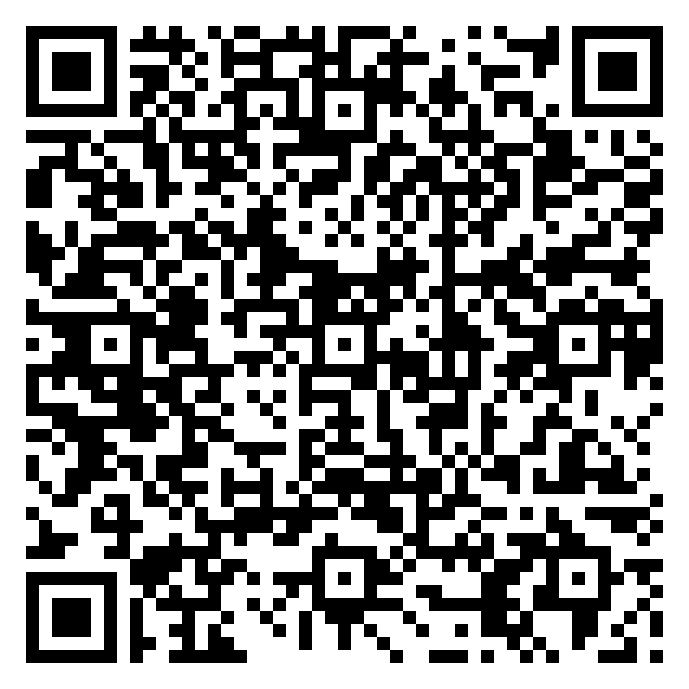 QR code 02093371000000