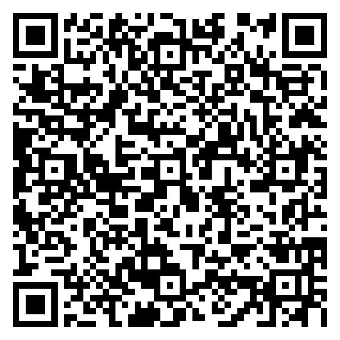 QR code 63155717400000