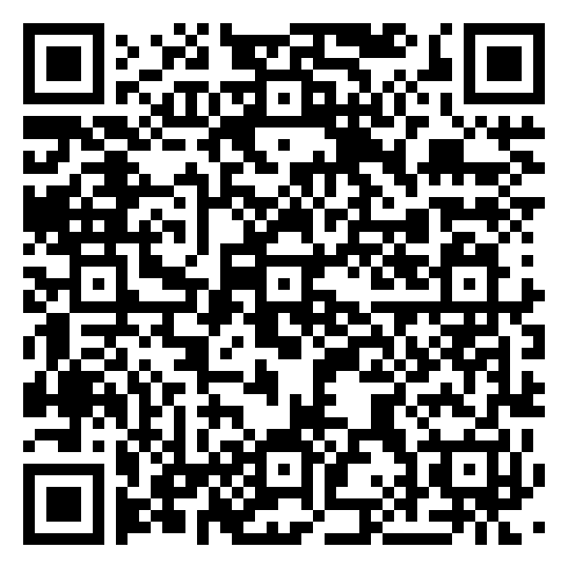 QR code 12314882000000