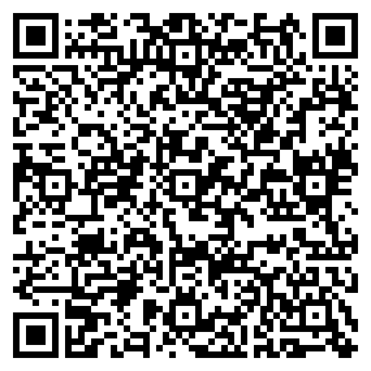 QR code 63231824700000