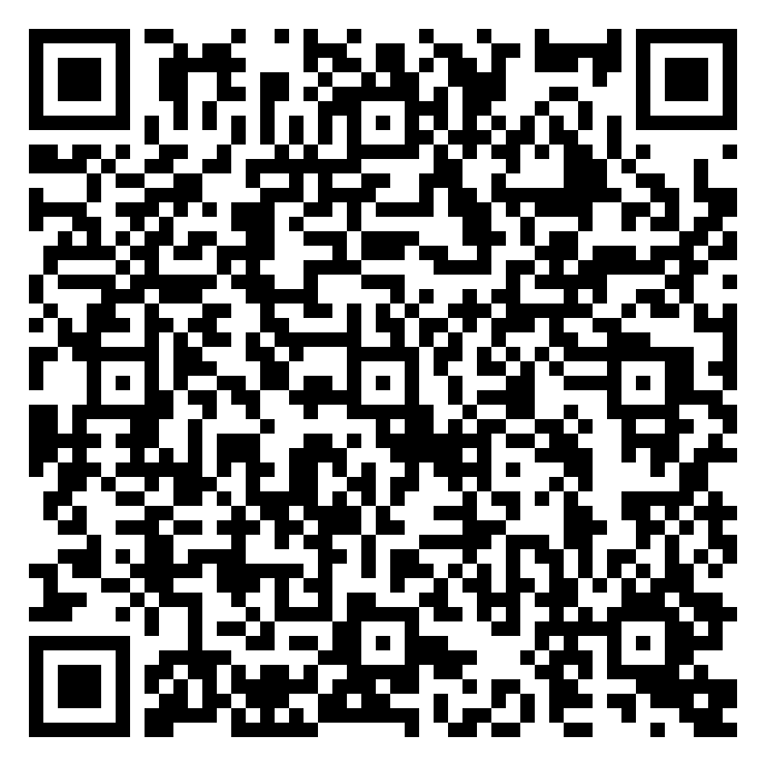 QR code 37117953700000
