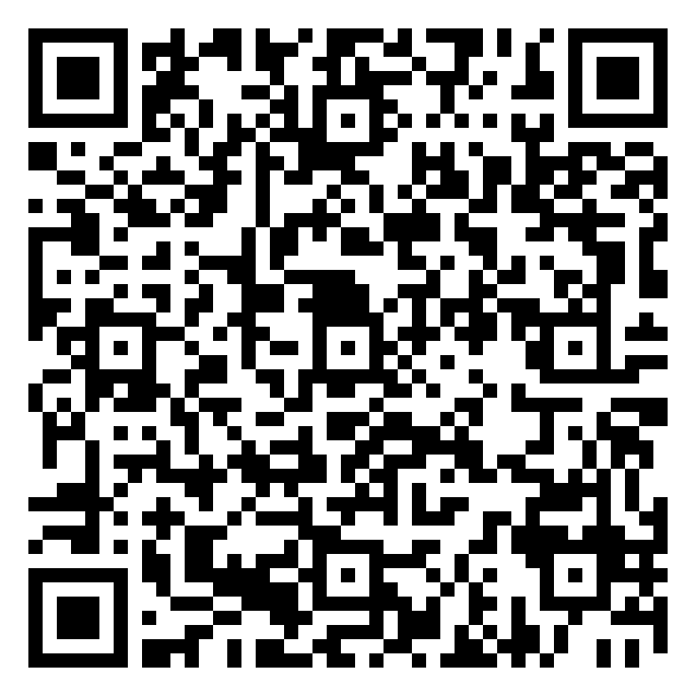 QR code 52204236500000