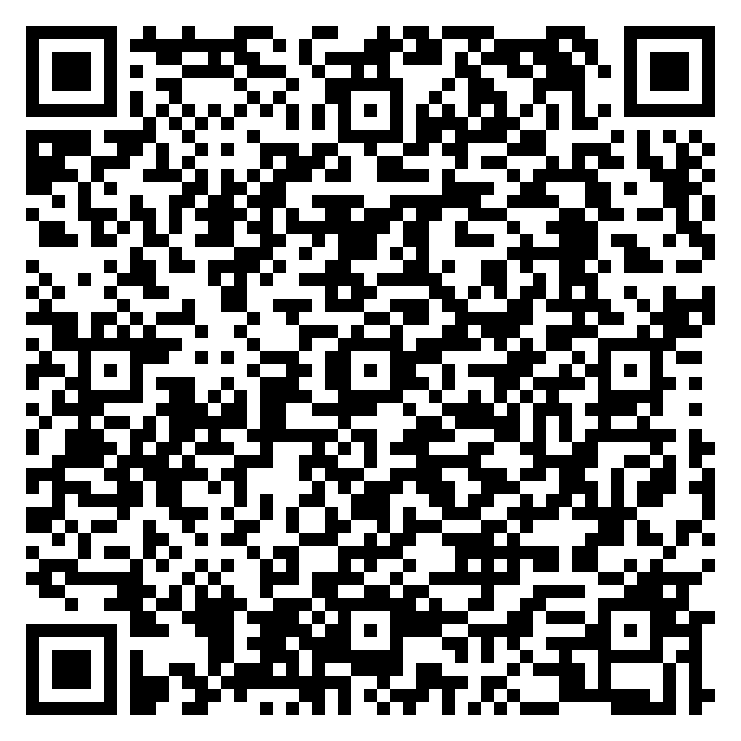 QR code 30034745000000
