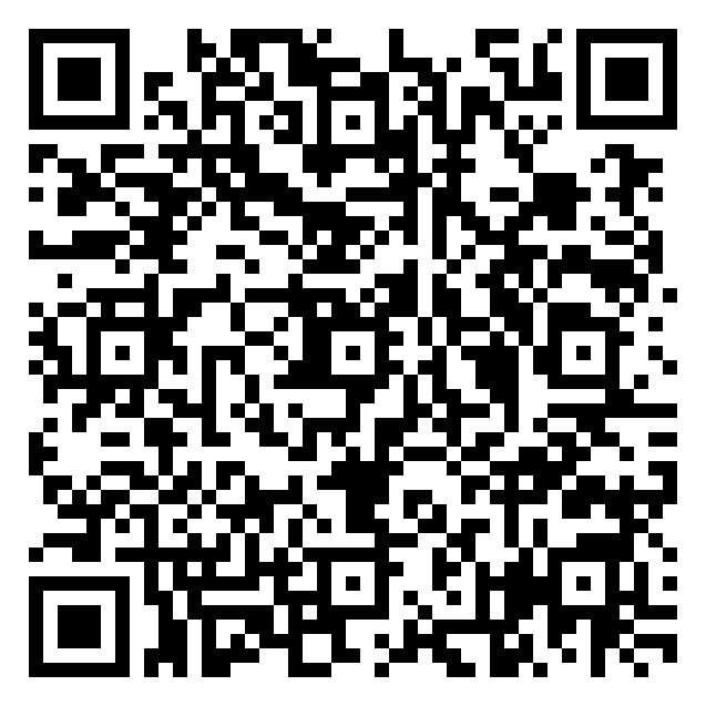 QR code 09295292100000