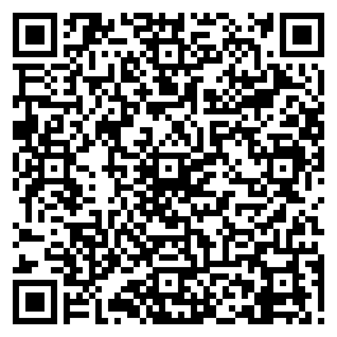 QR code 01236835700000
