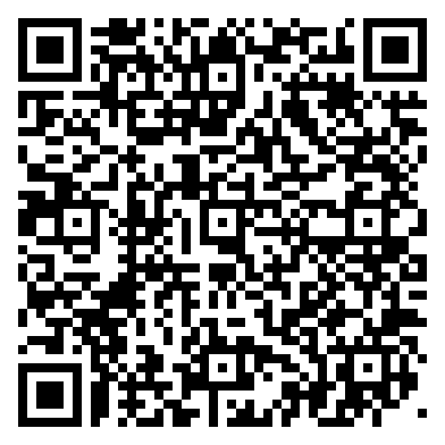 QR code 36248884000000