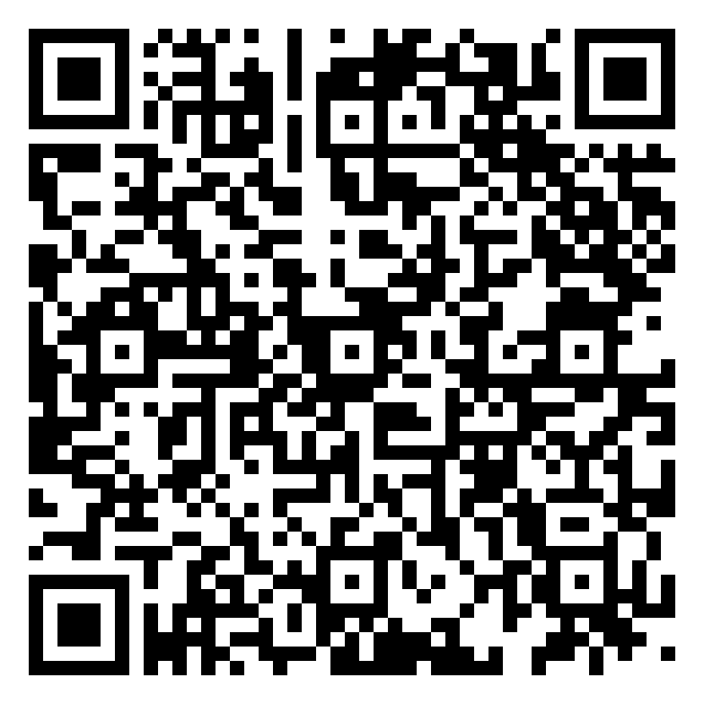 QR code 52662170000000