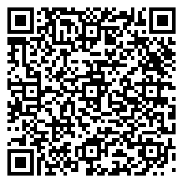 QR code 02093549400000