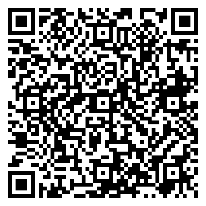 QR code 36988362800000