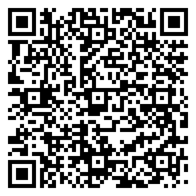 QR code 38878825000000