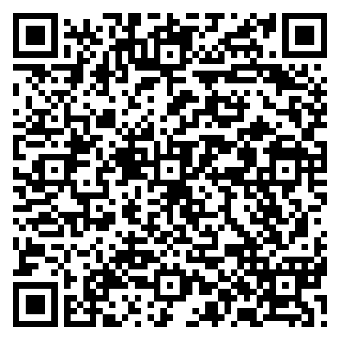 QR code 18015770400000