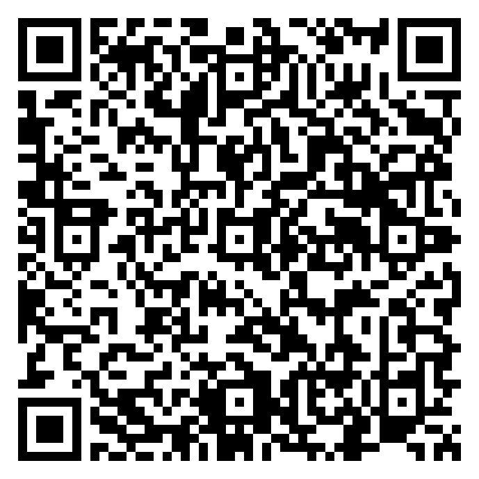 QR code 00000000000000