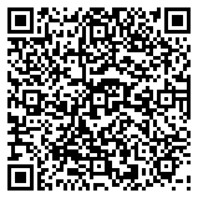 KRZYSZTOF ŻAKIEWICZ IT.dee QR code QR code 10086551800000