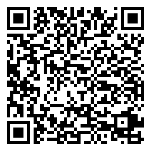 QR code 38421195000000