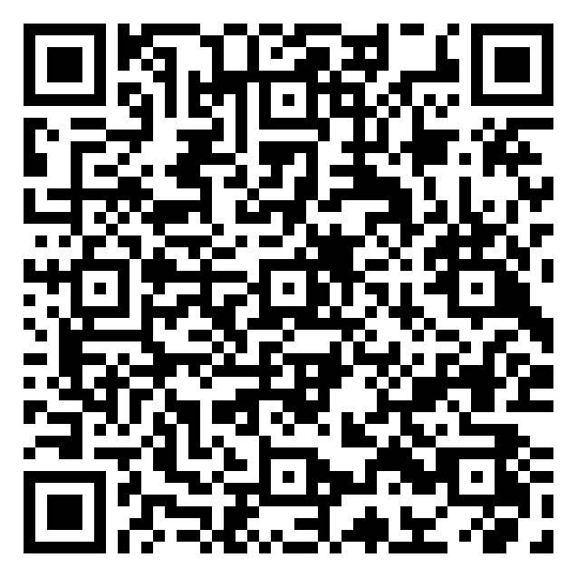 QR code 30161147500000