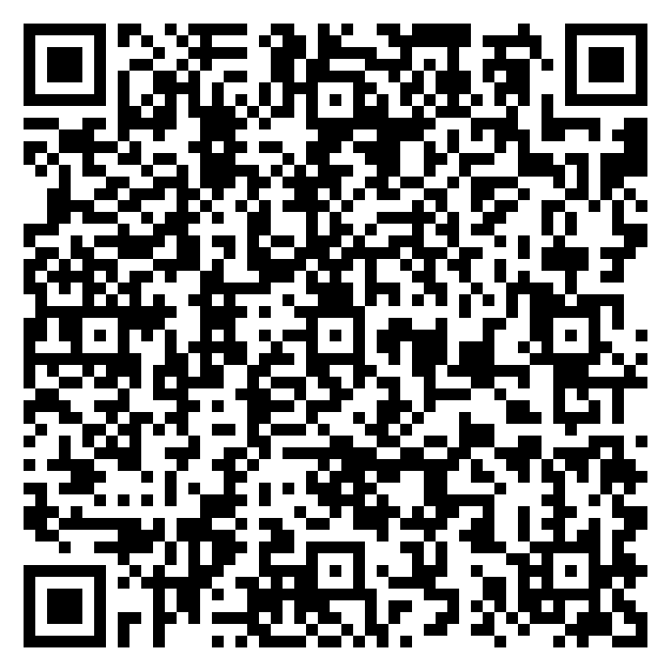 QR code 12264847100000