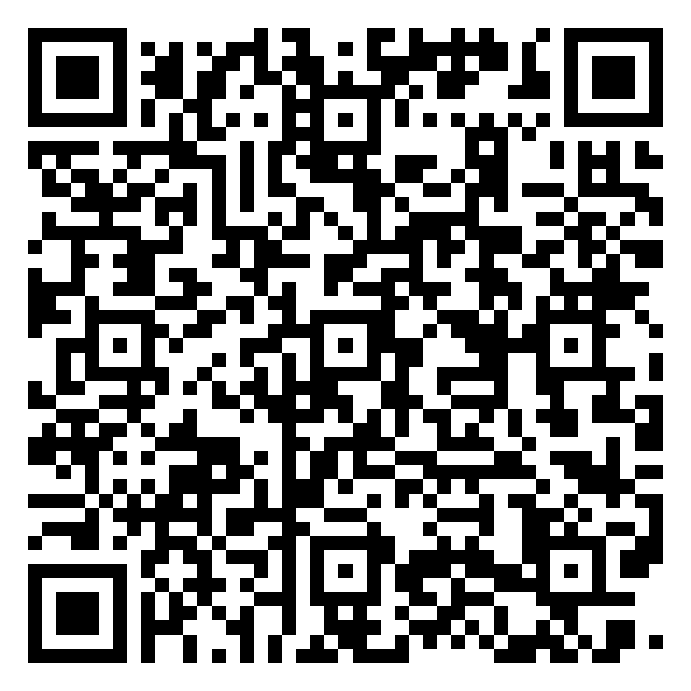 QR code 36201443800000