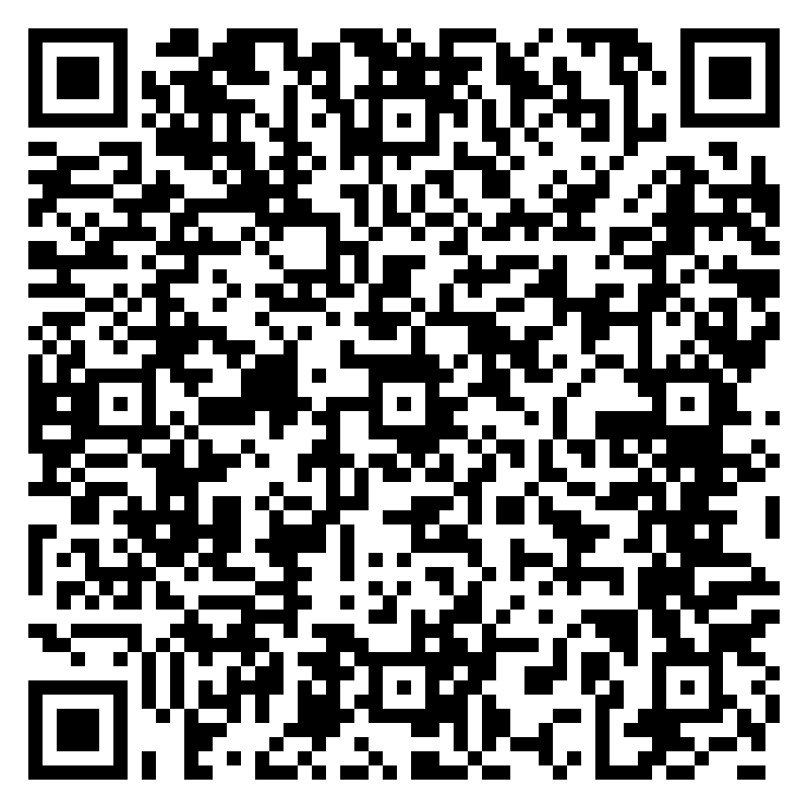 QR code 91033802200000