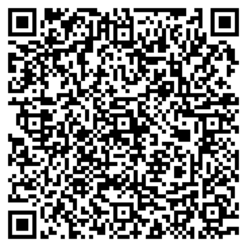 QR code 51043805500000