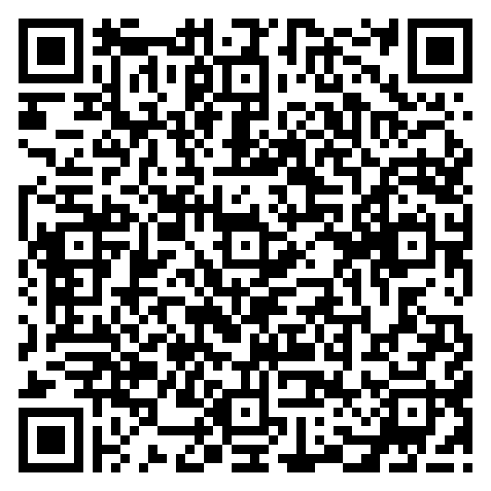 QR code 08035179200000