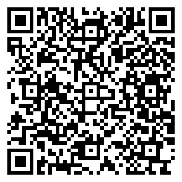 KRZYSZTOF ZAKRZEWSKI QR code QR code 36708309400000