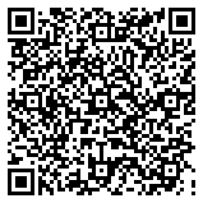 QR code 02009314400000