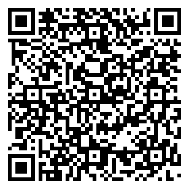 QR code 30197433800000