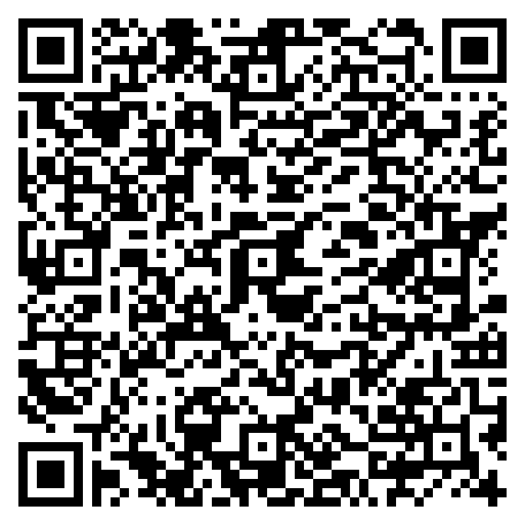 KRZYSZTOF ZALEŚKIEWICZ INDYWIDUALNA SPECJALISTYCZNA PRAKTYKA LEKARSKA QR code QR code 91084576000000