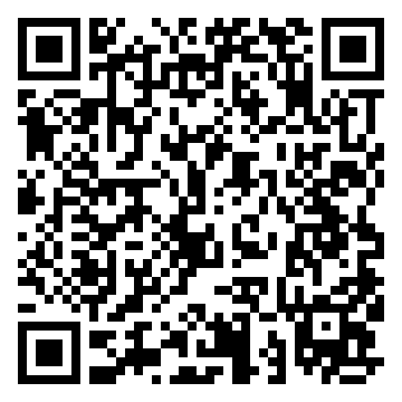 QR code 00000000000000