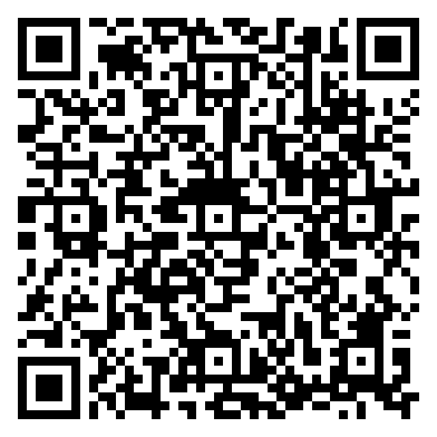 QR code 01297631200000